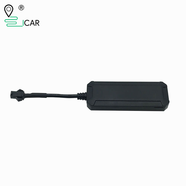car gps & accessories tracker overspeed alarm vehicle real time tracking device google map app
car gps & accessories tracker overspeed alarm vehicle real time tracking device google map app