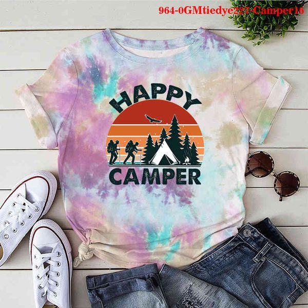men's t-shirts happy van t-shirt, vintage t-shirts with funny print, harajuku style. 3zhy, White;black
men's t-shirts happy van t-shirt, vintage t-shirts with funny print, harajuku style. 3zhy, White;black