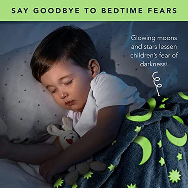 blankets yingya glow in the dark throw blanket super soft fuzzy fluffy plush fleece decorated with stars and moon of healing gift
blankets yingya glow in the dark throw blanket super soft fuzzy fluffy plush fleece decorated with stars and moon of healing gift