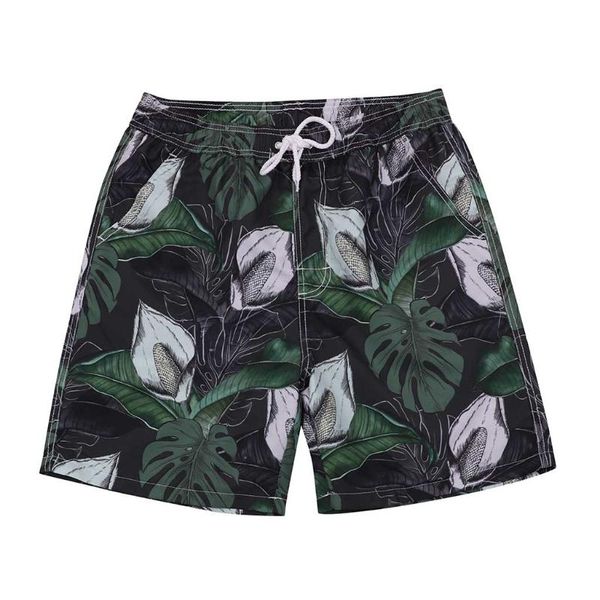 fashion men's summer style casual loose quick dry surf beach shorts clothing orts are man's broek f1, White;black
fashion men's summer style casual loose quick dry surf beach shorts clothing orts are man's broek f1, White;black