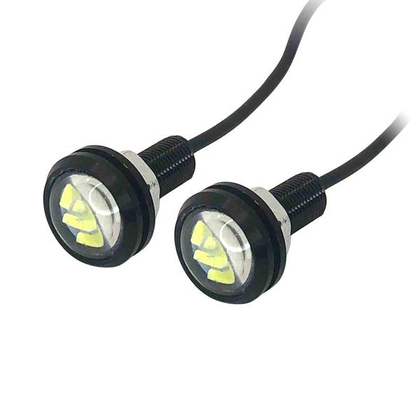 emergency lights 2x white 23mm 4014 12 smd eagle eye led motor daytime running backup turn signal light car auto license plate lamps
emergency lights 2x white 23mm 4014 12 smd eagle eye led motor daytime running backup turn signal light car auto license plate lamps