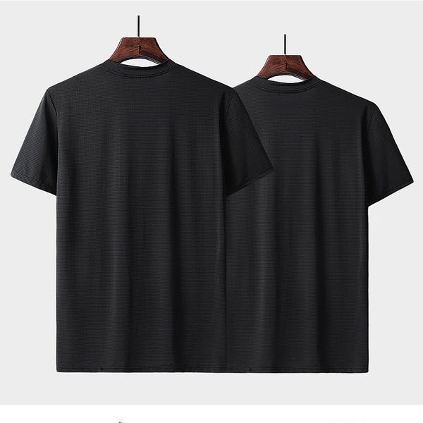 66631265854soccer jerseys leisure men's suit spring 2021 round neck printed thread sleeve sweater pants fashion football jacket, Black;yellow
66631265854soccer jerseys leisure men's suit spring 2021 round neck printed thread sleeve sweater pants fashion football jacket, Black;yellow