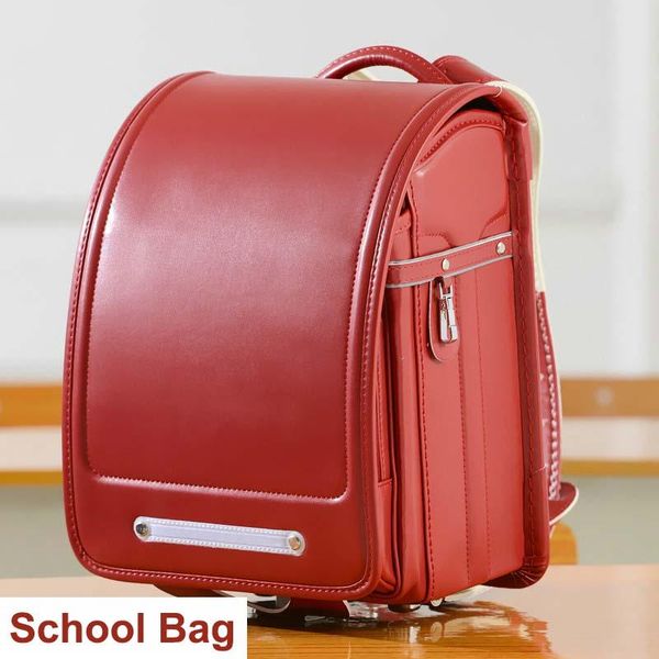 school bags fashion for boy children backpack japanese style girl student book bag kids large primary schoolbag
school bags fashion for boy children backpack japanese style girl student book bag kids large primary schoolbag