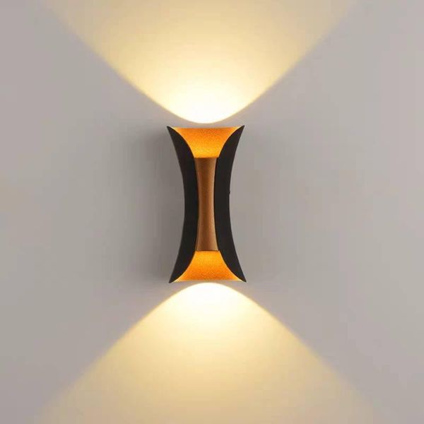10w led up and down wall light indoor lighting living room bedside lamp aside corridor fixture bl800x
10w led up and down wall light indoor lighting living room bedside lamp aside corridor fixture bl800x