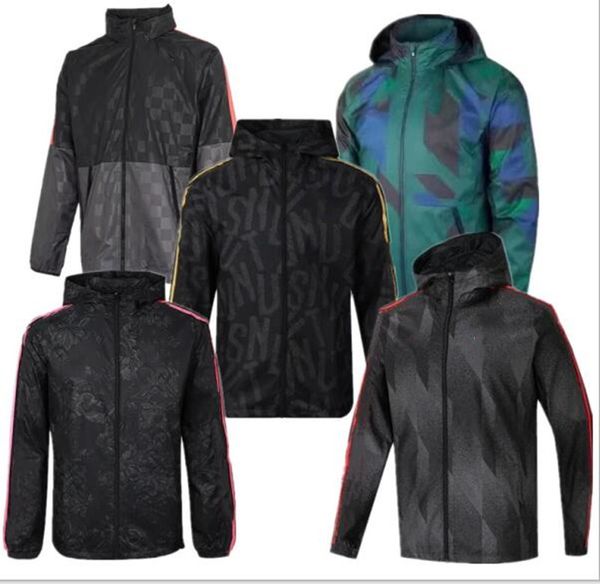 21 22 real madrid set football sportswear spurs sweat à capuche chandal 2021 bayern camiseta de futboll windbreaker, Black
21 22 real madrid set football sportswear spurs sweat à capuche chandal 2021 bayern camiseta de futboll windbreaker, Black