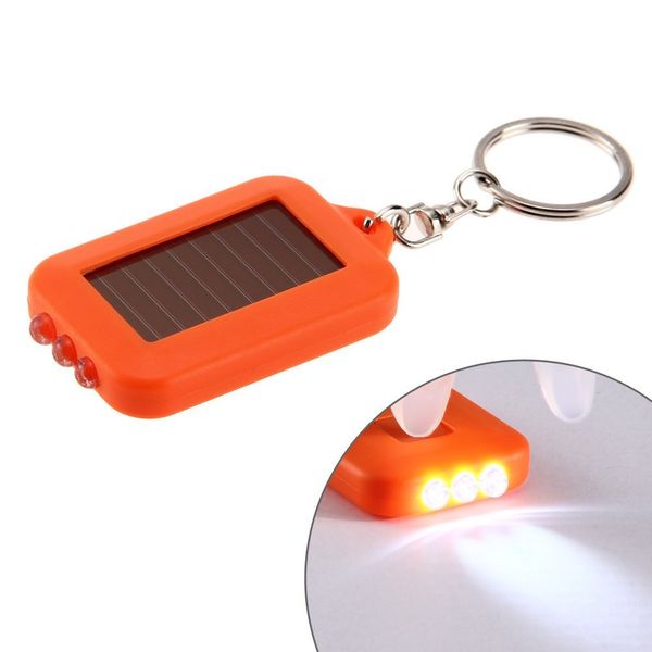 led keychain light flashlight emergency 3 led torch flashlight of key fob solar energy power keychain lamp light21221
led keychain light flashlight emergency 3 led torch flashlight of key fob solar energy power keychain lamp light21221