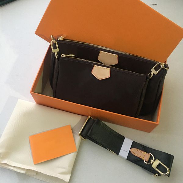 Luxury classic fashion brand design M44813 top cowhide shoulder bag lady handbag triad mahjong hobo wallet with box
Luxury classic fashion brand design M44813 top cowhide shoulder bag lady handbag triad mahjong hobo wallet with box