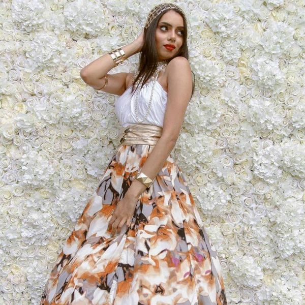 40x60cm silk rose flower champagne artificial hydrangea wedding decoration wall romantic backdrop decor decorative flowers & wreaths
40x60cm silk rose flower champagne artificial hydrangea wedding decoration wall romantic backdrop decor decorative flowers & wreaths