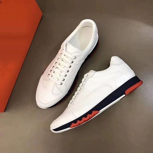 designer sock shoes triple black white men women sneakers glitter pink fashion mens trainer runner platform shoe kol5751, Red;white
designer sock shoes triple black white men women sneakers glitter pink fashion mens trainer runner platform shoe kol5751, Red;white