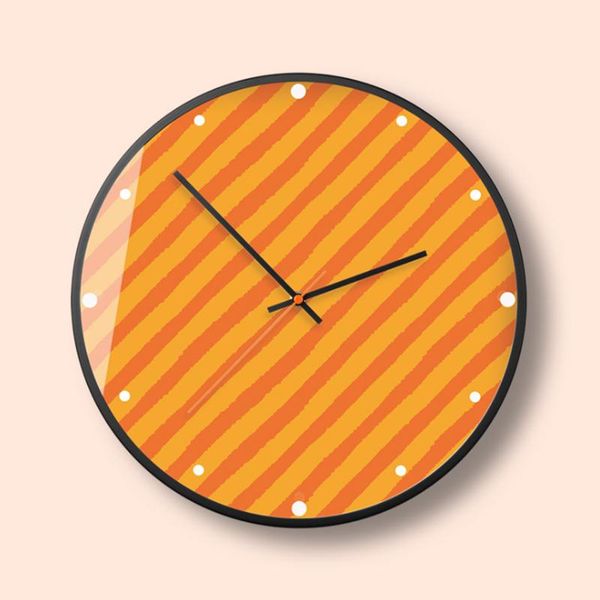 wall clocks luxury design large metal art clock duvar saati relogio de parede morden horloge murale for living room decoration
wall clocks luxury design large metal art clock duvar saati relogio de parede morden horloge murale for living room decoration