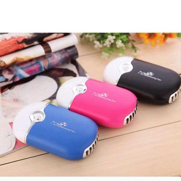 bladeless drier fan portable rechargeable electric handheld cooling for eyelash planting & grafting fans
bladeless drier fan portable rechargeable electric handheld cooling for eyelash planting & grafting fans