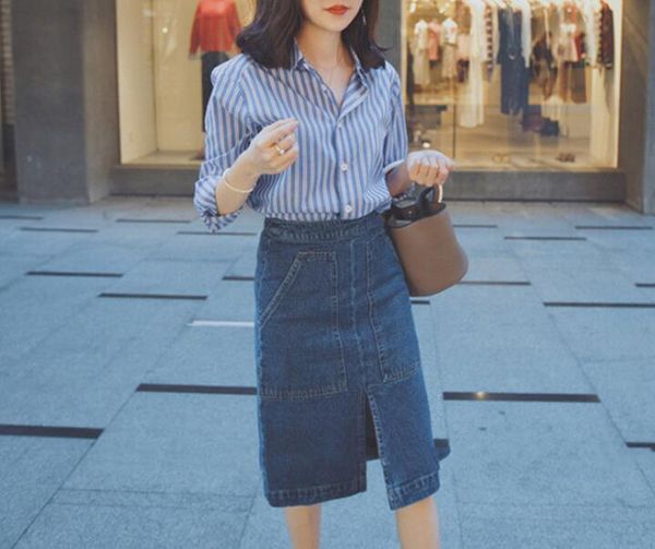 skirts tank+short jeans suit sets women summer single breasted strap vest+low waist hole irregular denim 2pcs, Black
skirts tank+short jeans suit sets women summer single breasted strap vest+low waist hole irregular denim 2pcs, Black