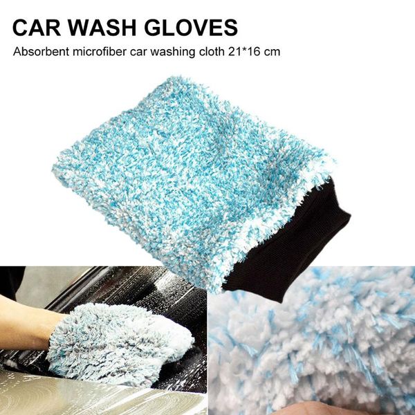 car sponge super absorbent microfiber wash mimaximum high density auto cloth plush glove cleaning towel
car sponge super absorbent microfiber wash mimaximum high density auto cloth plush glove cleaning towel