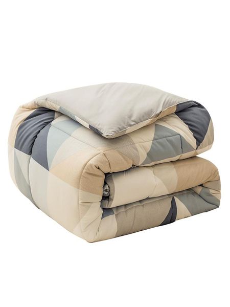 style thick and warm quilt winter duvet bread shape comforter luxury printing 100% feather fabric bed set blanket comforters & sets
style thick and warm quilt winter duvet bread shape comforter luxury printing 100% feather fabric bed set blanket comforters & sets