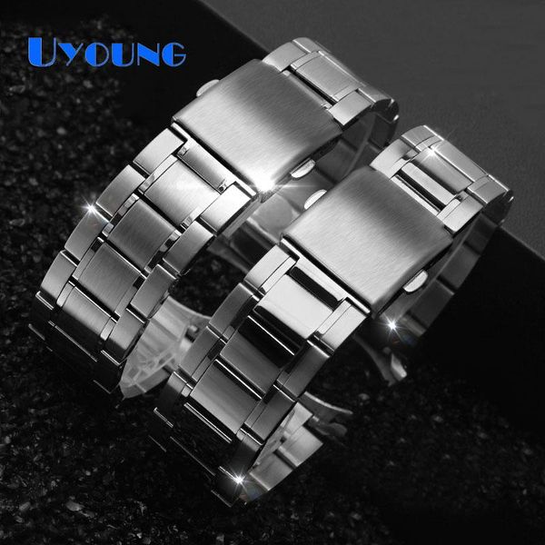watch bands 316l solid stainless steel watchband fit cso mtp-1374d/mtp-1375d waterproof 22mm strap arc replace band men bracelet, Black;brown
watch bands 316l solid stainless steel watchband fit cso mtp-1374d/mtp-1375d waterproof 22mm strap arc replace band men bracelet, Black;brown