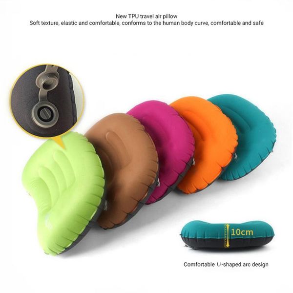 outdoor pads portable fold travel sleep pillow camping tent inflatable airplane el rest comfortable pillows
outdoor pads portable fold travel sleep pillow camping tent inflatable airplane el rest comfortable pillows