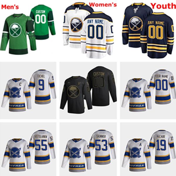buffalo sabres 2021 reverse retro hockey jerseys jack eichel jersey rasmus dahlin jeff skinner wayne simmonds sam reinhart custom stitched, Black;red
buffalo sabres 2021 reverse retro hockey jerseys jack eichel jersey rasmus dahlin jeff skinner wayne simmonds sam reinhart custom stitched, Black;red
