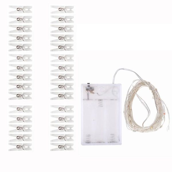 led copper wire detachable creative po clip string lights usb christmas stars decoration strings
led copper wire detachable creative po clip string lights usb christmas stars decoration strings