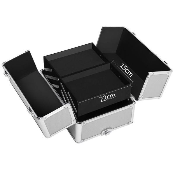 makeup case organizer with wheels large professional included for girls under 25mirror led light180821312 cosmetic bags & cases
makeup case organizer with wheels large professional included for girls under 25mirror led light180821312 cosmetic bags & cases