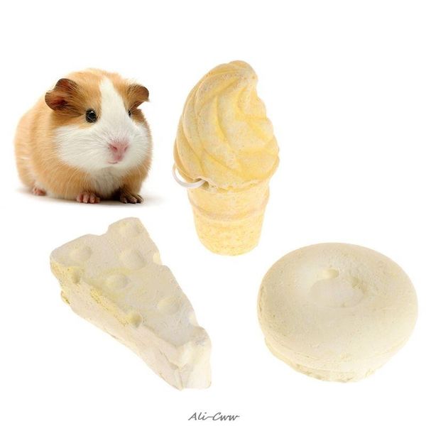 small animal supplies pet hamster chew toy teeth stone calcium grind toys parrot chinchilla guinea pig
small animal supplies pet hamster chew toy teeth stone calcium grind toys parrot chinchilla guinea pig