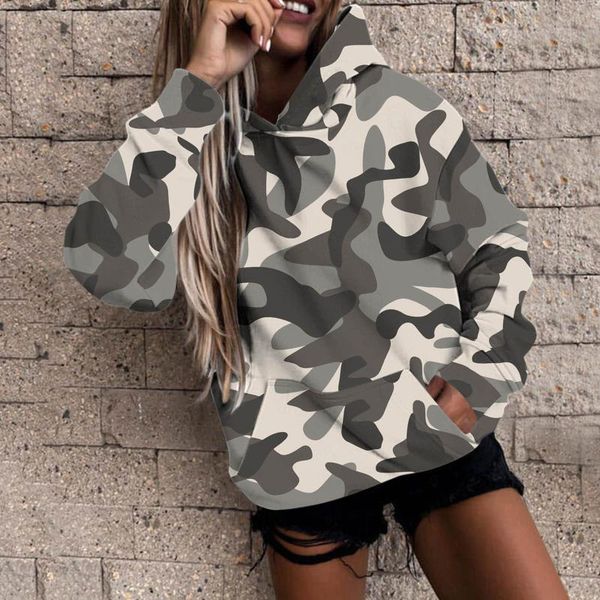women's hoodies & sweatshirts camouflage hoodie women tactical sweatshirt autumn winter long sleeve pullover female streetwear oversiz, Black
women's hoodies & sweatshirts camouflage hoodie women tactical sweatshirt autumn winter long sleeve pullover female streetwear oversiz, Black