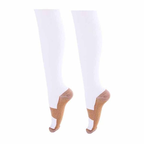 sports socks anti-fatigue long tube compression knee high sandals nylon cotton moisture wicking hosiery soft pain relief 2021, Black
sports socks anti-fatigue long tube compression knee high sandals nylon cotton moisture wicking hosiery soft pain relief 2021, Black
