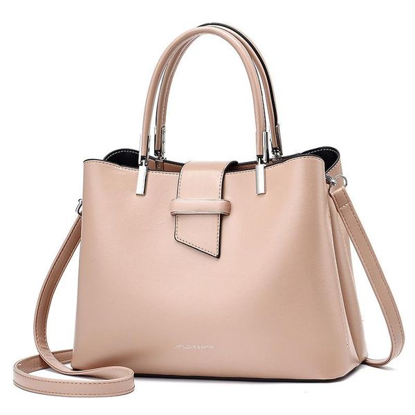 shoulder bags bag women 2021 summer ladies fashion designer retro portable messenger female
shoulder bags bag women 2021 summer ladies fashion designer retro portable messenger female