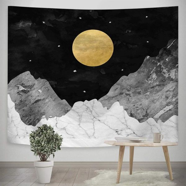 tapestries background cloth, multipurpose floral print wall tapestry household hanging carpet
tapestries background cloth, multipurpose floral print wall tapestry household hanging carpet