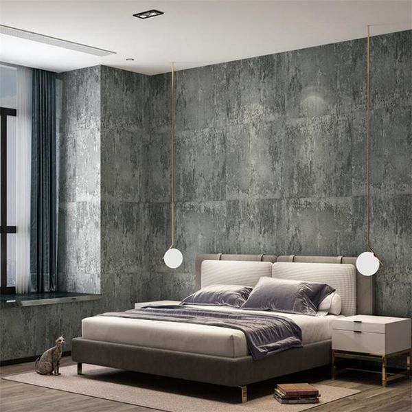 wallpapers wellyu retro nostalgic industrial wind wallpaper metal tin bronze yellow bar restaurant living room clothing store
wallpapers wellyu retro nostalgic industrial wind wallpaper metal tin bronze yellow bar restaurant living room clothing store