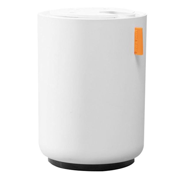 dual spray humidifier lcd digital sprayer, 500ml personal humidifier, 2000mah battery with display humidifiers
dual spray humidifier lcd digital sprayer, 500ml personal humidifier, 2000mah battery with display humidifiers