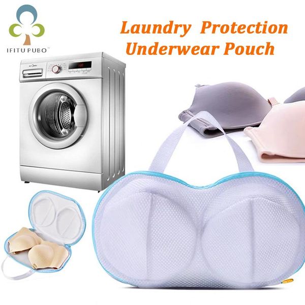 laundry bags washing machine-wash special brassiere bag anti-deformation bra mesh cleaning underwear sports zxh
laundry bags washing machine-wash special brassiere bag anti-deformation bra mesh cleaning underwear sports zxh