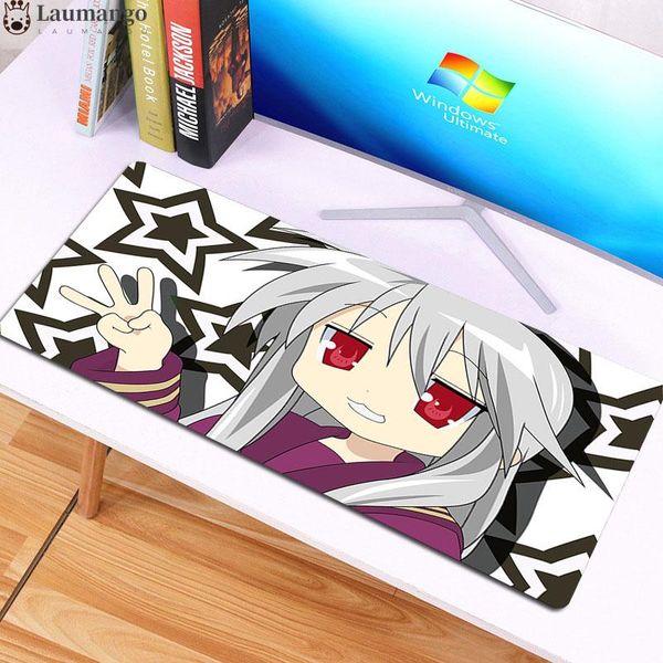 mouse pads & wrist rests pad comfort mat gaming large gamer rubber office pc computer notbook desk for lucky star
mouse pads & wrist rests pad comfort mat gaming large gamer rubber office pc computer notbook desk for lucky star