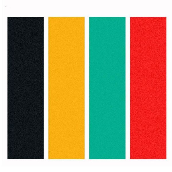 skateboarding 4pcs professional emery skateboard sand paper perforated deck grip tape griptape skate scooter sticker sandpaper
skateboarding 4pcs professional emery skateboard sand paper perforated deck grip tape griptape skate scooter sticker sandpaper