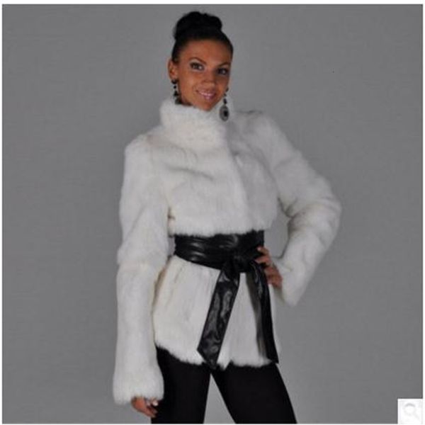 women's wool & blends womens long section black and white faux mink fur jackets with belt casual winter plus size female coats cj7
women's wool & blends womens long section black and white faux mink fur jackets with belt casual winter plus size female coats cj7