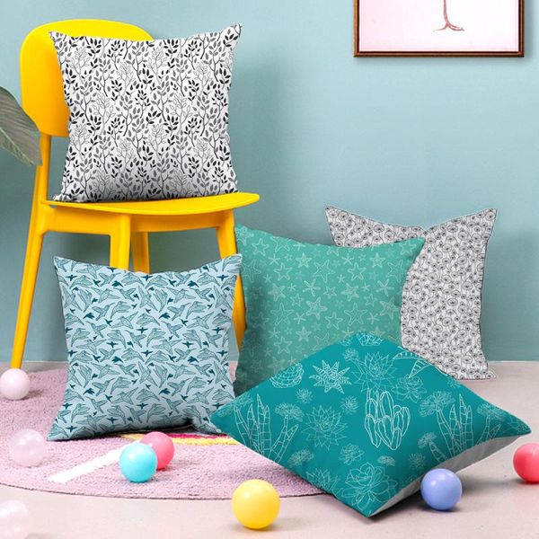 pillow case fuwatacchi geometric pattern north europe striped decorative cushion covers for home sofa decore pillowcases in bulk
pillow case fuwatacchi geometric pattern north europe striped decorative cushion covers for home sofa decore pillowcases in bulk
