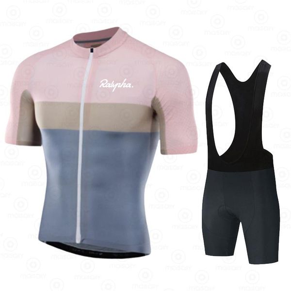 racing sets ralvpha2021 summer action triathlon cycling jersey bib shorts bike uniform suits clothing clothes kit, Black;blue
racing sets ralvpha2021 summer action triathlon cycling jersey bib shorts bike uniform suits clothing clothes kit, Black;blue