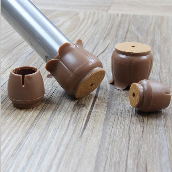 household chair feet gloves coffee mute wear-resistant table leg mat and foot pad legs deng zi tui p covers
household chair feet gloves coffee mute wear-resistant table leg mat and foot pad legs deng zi tui p covers