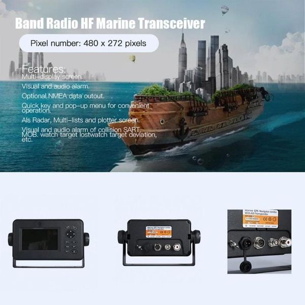 car gps & accessories 4.3in lcd display hp-528 marine sbas navigator locator w/ function ship boat electronics
car gps & accessories 4.3in lcd display hp-528 marine sbas navigator locator w/ function ship boat electronics