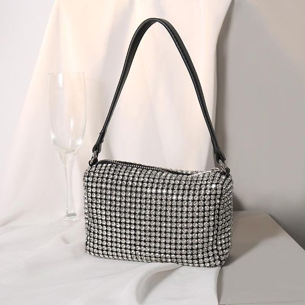 evening bags diamonds designer handbags luxury shiny rhinestore small clutch purse ladies frmale satchel handbag
evening bags diamonds designer handbags luxury shiny rhinestore small clutch purse ladies frmale satchel handbag