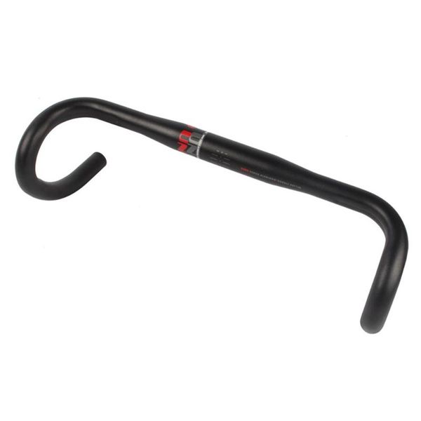 bike handlebars &components 380/400/420/440mm handlebar compact bicycle aluminum alloy road durable
bike handlebars &components 380/400/420/440mm handlebar compact bicycle aluminum alloy road durable