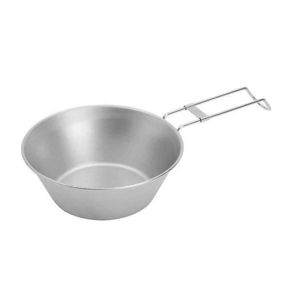 camp kitchen portable outdoor folding bowls stainless steel plate camping cookware food tray picnic cooking tools non-stick noodle rice
camp kitchen portable outdoor folding bowls stainless steel plate camping cookware food tray picnic cooking tools non-stick noodle rice