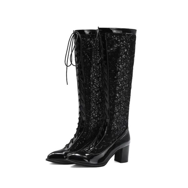 sandals factory sale min size 30 women cool boots high quallity heels 6cm cut peep toes lady casual wedges shoes 301-1, Black
sandals factory sale min size 30 women cool boots high quallity heels 6cm cut peep toes lady casual wedges shoes 301-1, Black