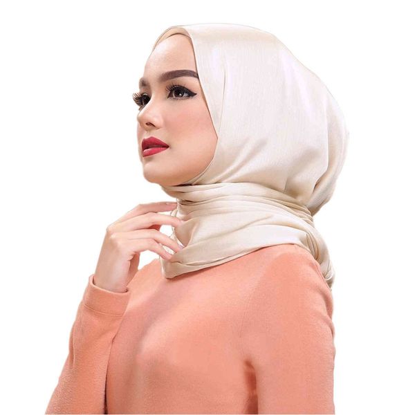 wholale 38 colours soft square silk satin women muslim hijab scarf 90*90cm, Blue;gray
wholale 38 colours soft square silk satin women muslim hijab scarf 90*90cm, Blue;gray