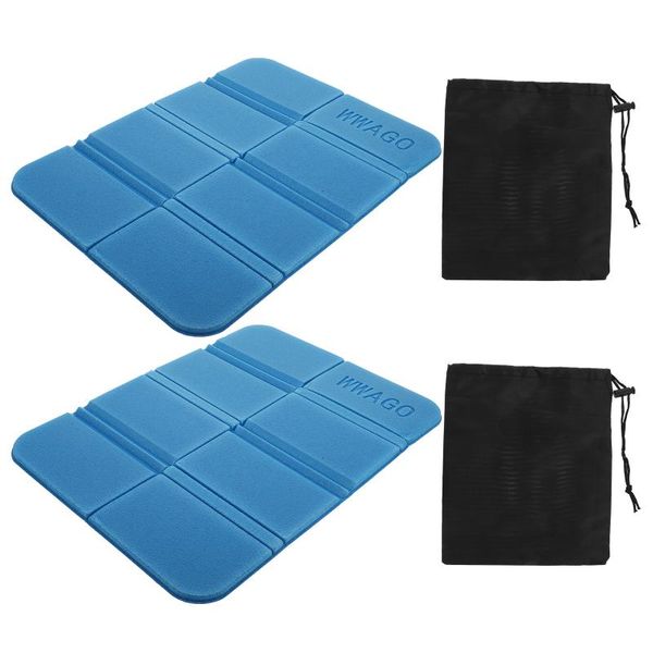 cushion/decorative pillow 2pcs foldable camping pads portable picnic cushion outdoor mat
cushion/decorative pillow 2pcs foldable camping pads portable picnic cushion outdoor mat