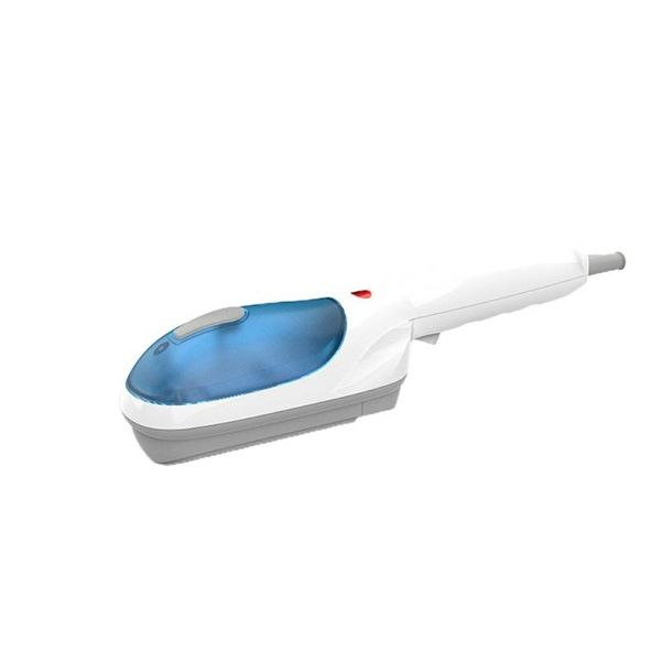 laundry appliances portable home travel steam machine powerful handheld garment steamer iron 25 seconds fast heat-up eu plug drop 
laundry appliances portable home travel steam machine powerful handheld garment steamer iron 25 seconds fast heat-up eu plug drop