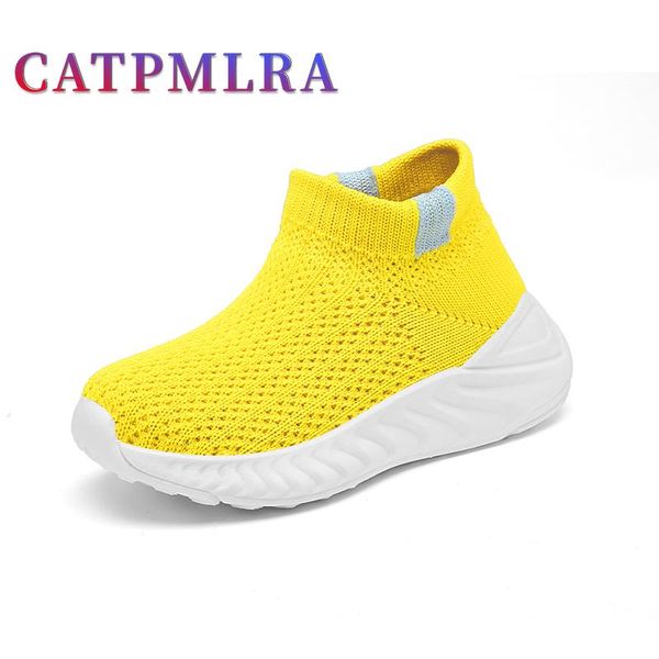 athletic & outdoor 2021 toddler boys girls sock sneakers slip-on high baby knitted breathable shoe yellow winter fashion brand casual sh, Black
athletic & outdoor 2021 toddler boys girls sock sneakers slip-on high baby knitted breathable shoe yellow winter fashion brand casual sh, Black