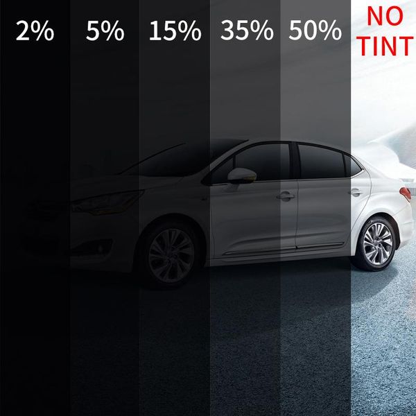 1.52x30m 2mil 100%uv proof nano ceramic solar tint auto car window tinting film sun control anti-uv glass sticker sunshade
1.52x30m 2mil 100%uv proof nano ceramic solar tint auto car window tinting film sun control anti-uv glass sticker sunshade