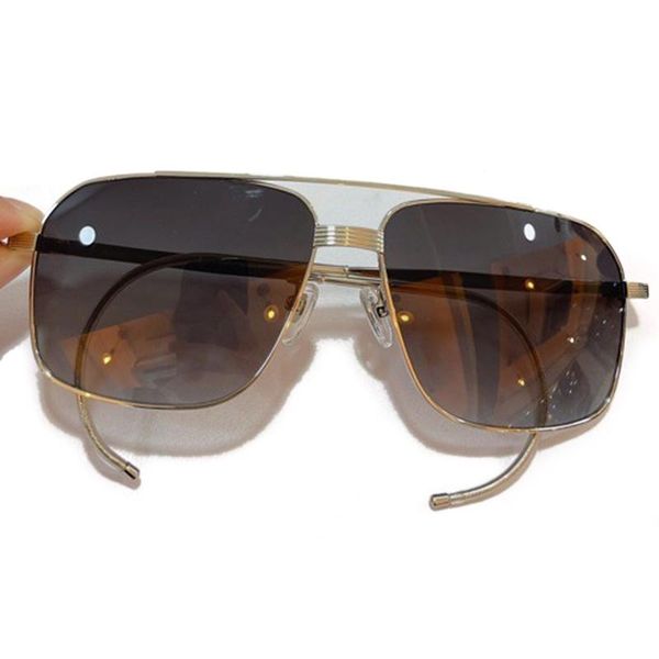 retro pilot sunglasses women men alloy vintange designer sun glasses summer eyeglasses female feminino de sol, White;black
retro pilot sunglasses women men alloy vintange designer sun glasses summer eyeglasses female feminino de sol, White;black