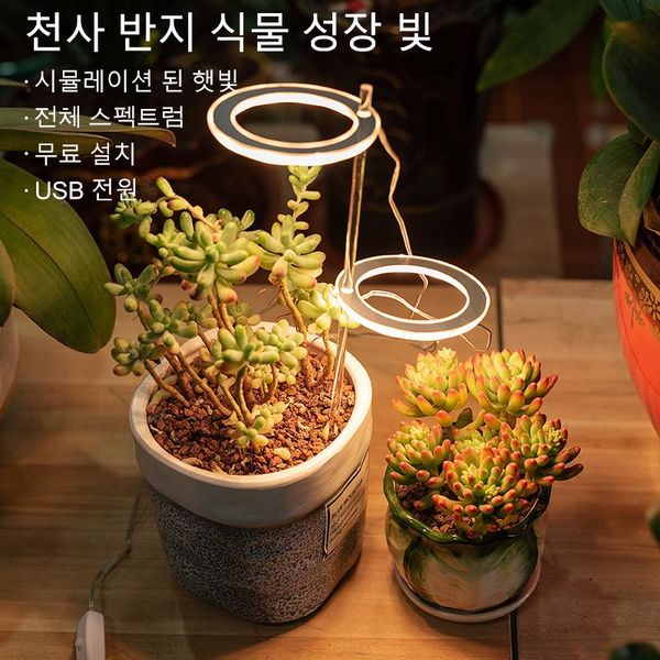 grow lights led light 5v phytolamp for plants usb plug lamp greenhouse hydroponics full range home plant lamps
grow lights led light 5v phytolamp for plants usb plug lamp greenhouse hydroponics full range home plant lamps