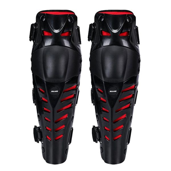 elbow & knee pads 2pcs/pair motocycle off-road riding pp+eva cold-proof crashproof cycling ski skating roller skates sports protector, Black;gray
elbow & knee pads 2pcs/pair motocycle off-road riding pp+eva cold-proof crashproof cycling ski skating roller skates sports protector, Black;gray